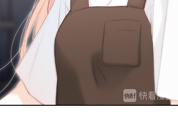 第104话（下） 与你随行108