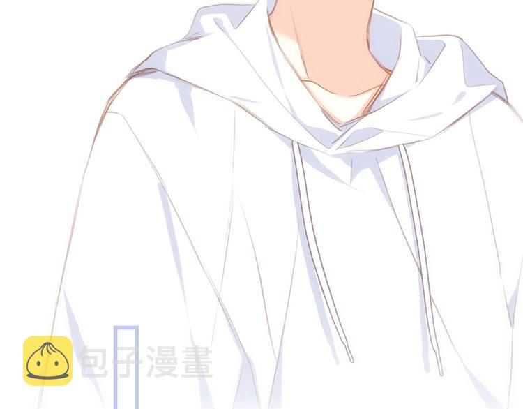 第89话（上） 心里的人24