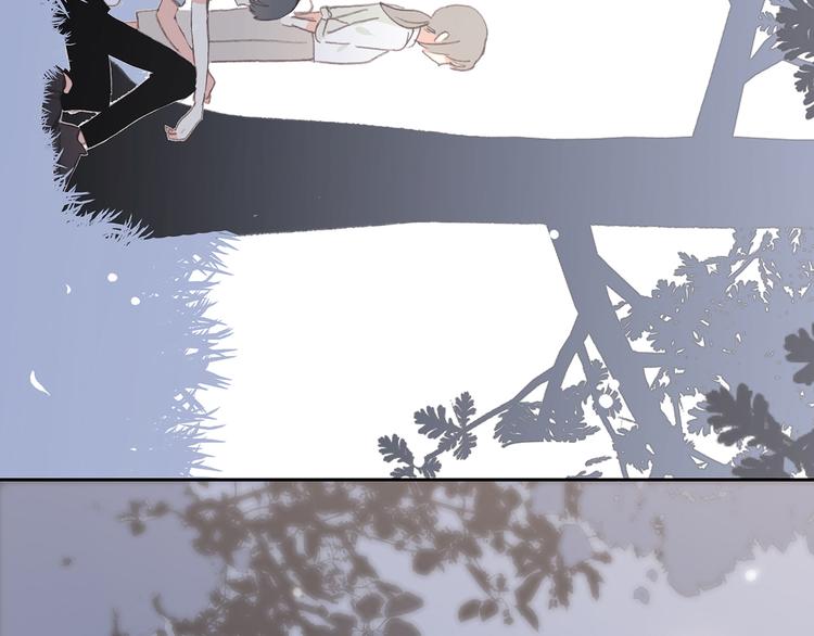 第49话 温暖的怀抱113