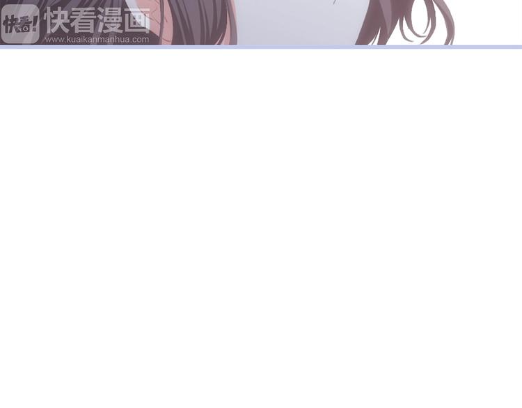 第84话 捡到企鹅妈妈？！93