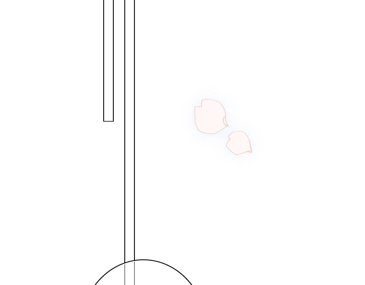 116 泉的决定96