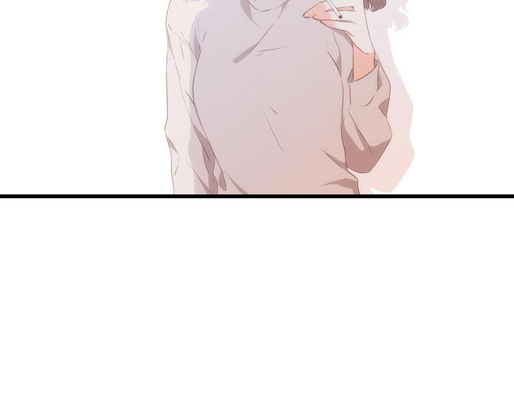 第84话 捡到企鹅妈妈？！84