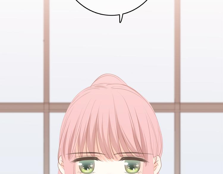 第74话 胃病76