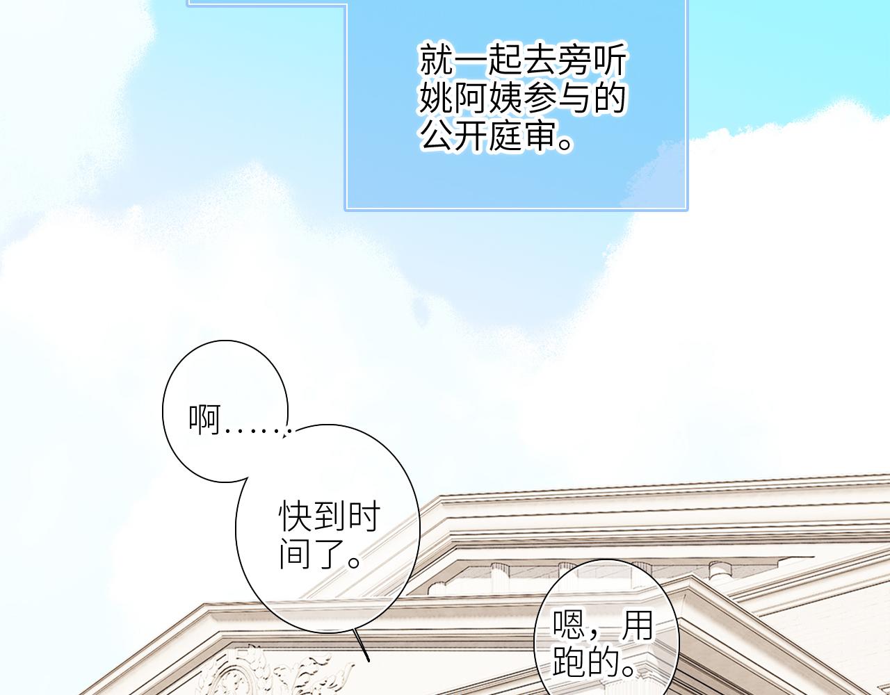 128 怦然心动101