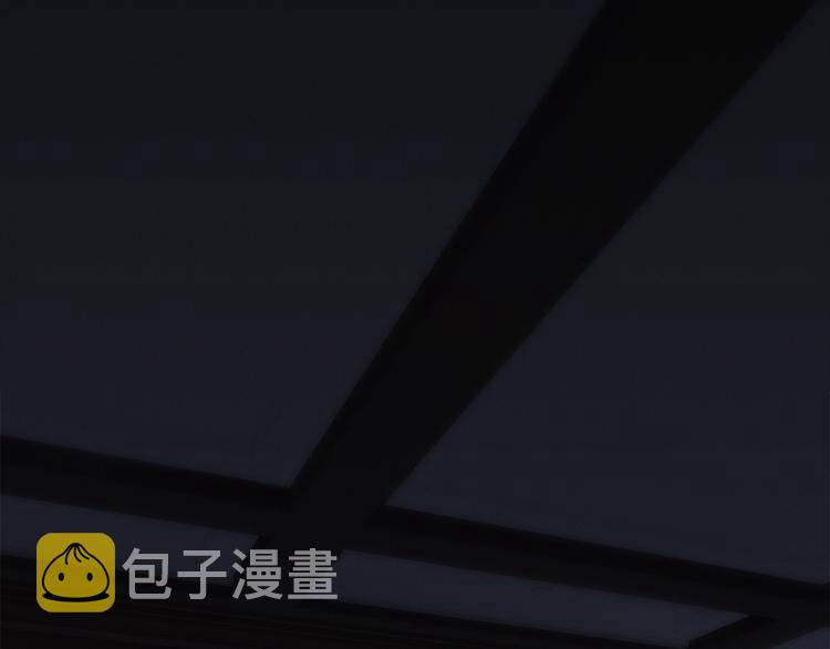 第102话 midnight15