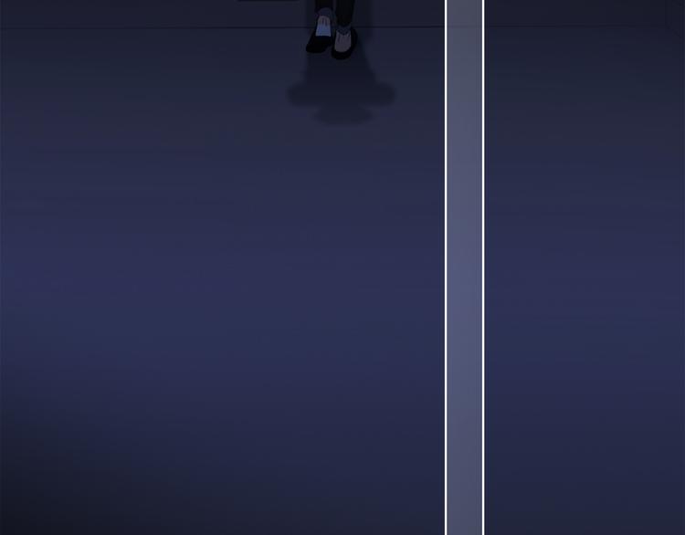 第100话下 ESCAPE124