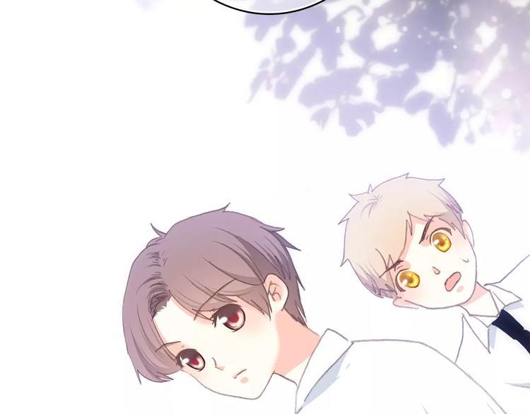 第2季第1话 她来了！124