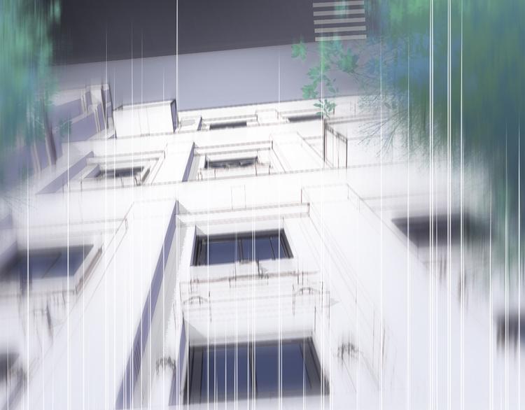 第77话 那黑暗中的光51