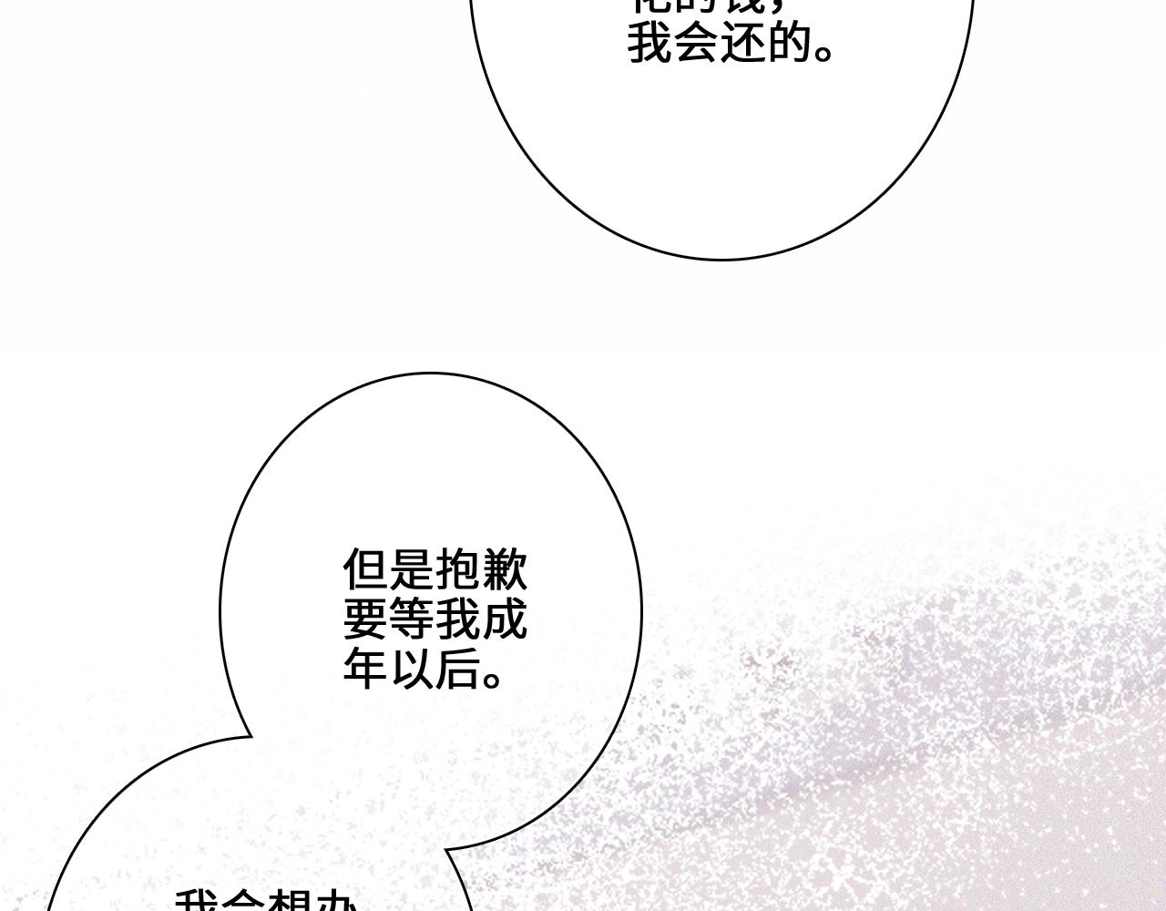 113下 失控72
