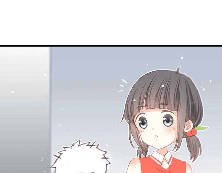 第8话 身后75