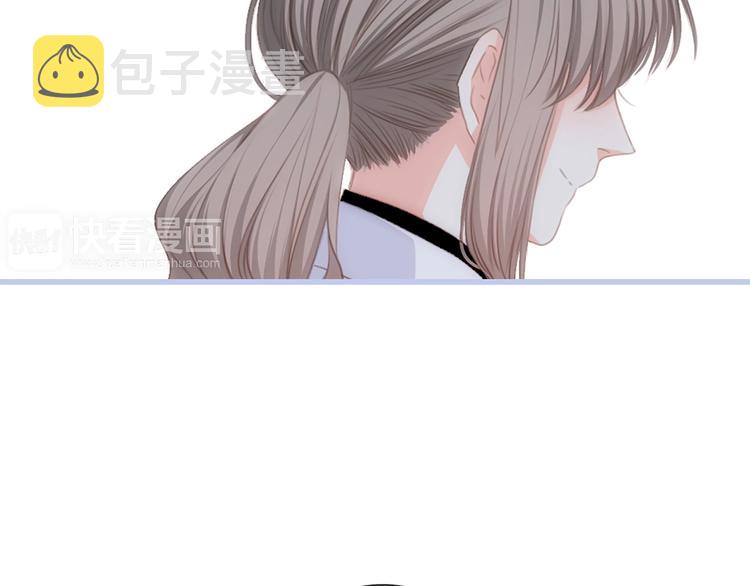 第84话 捡到企鹅妈妈？！80