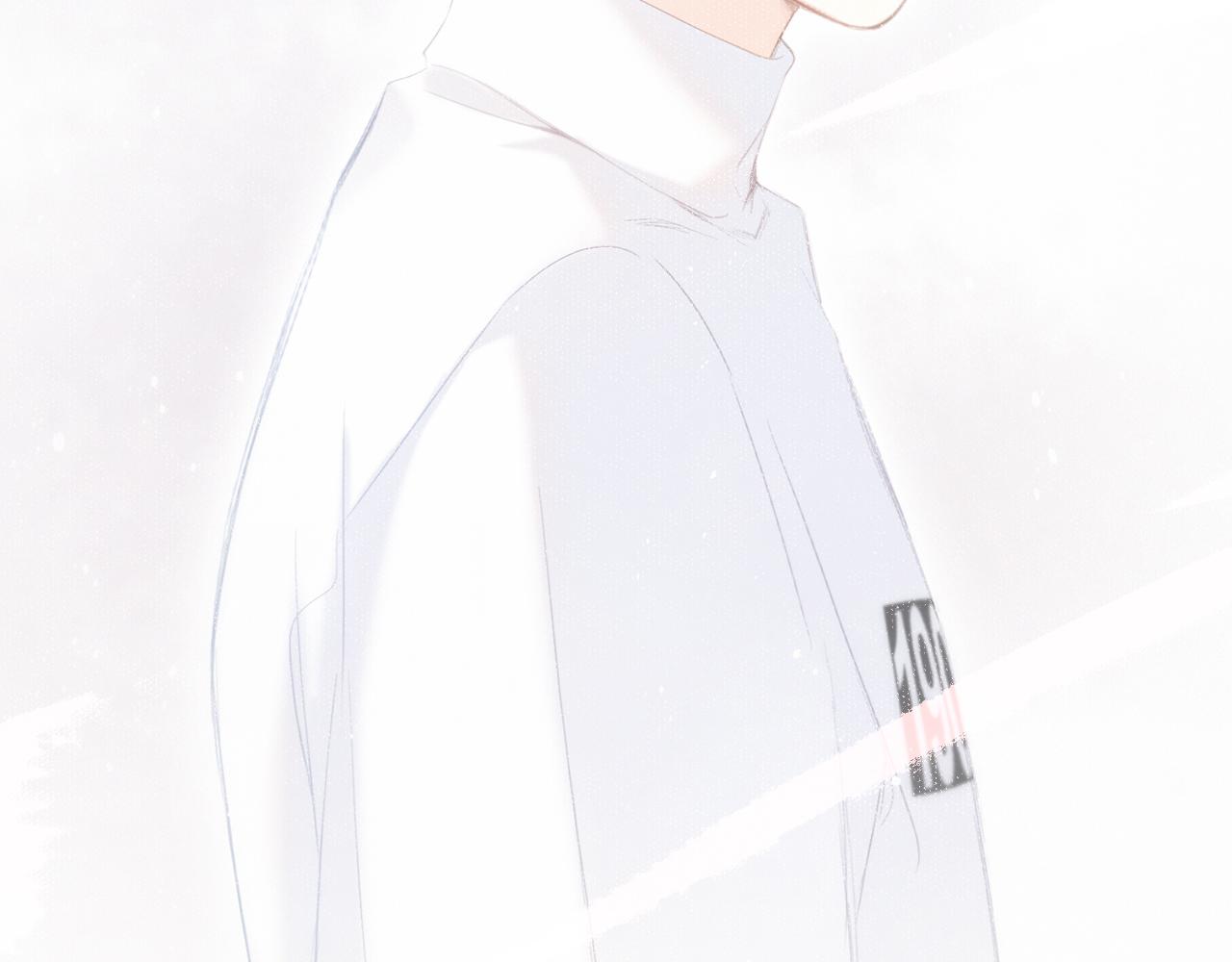 125 所有星星追随你207