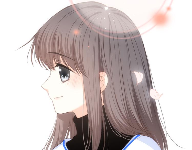 第69话 怦然心动174