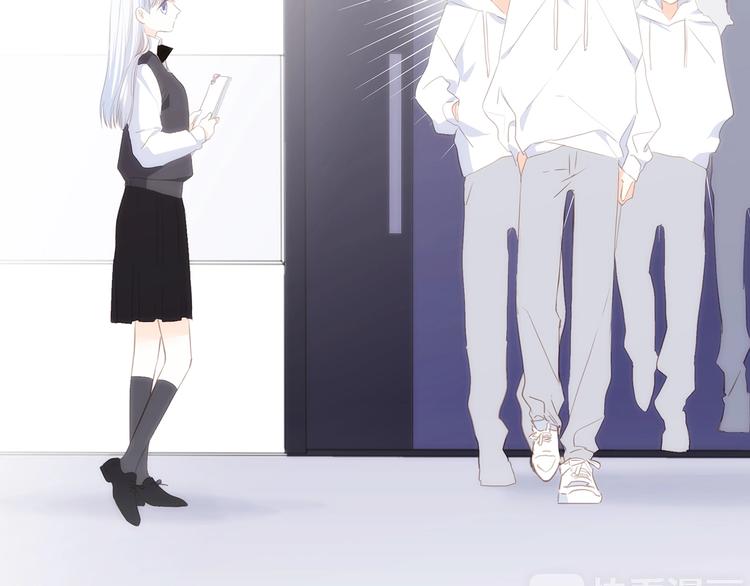 第81话 刺痛71