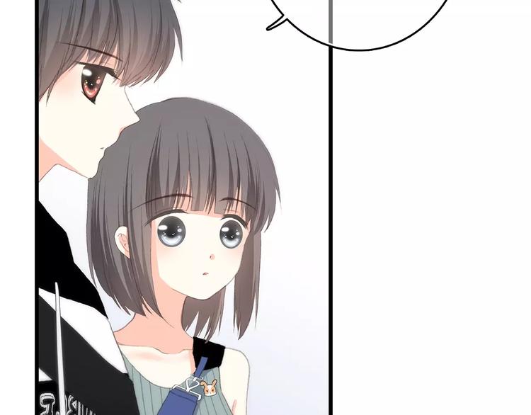 第16话 风起之时13