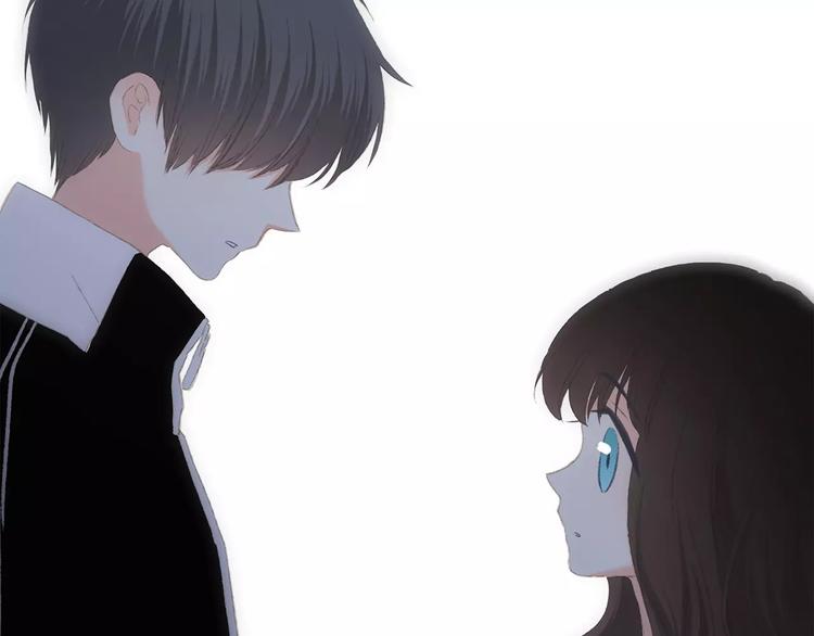 第30话（下）想要对你说…133