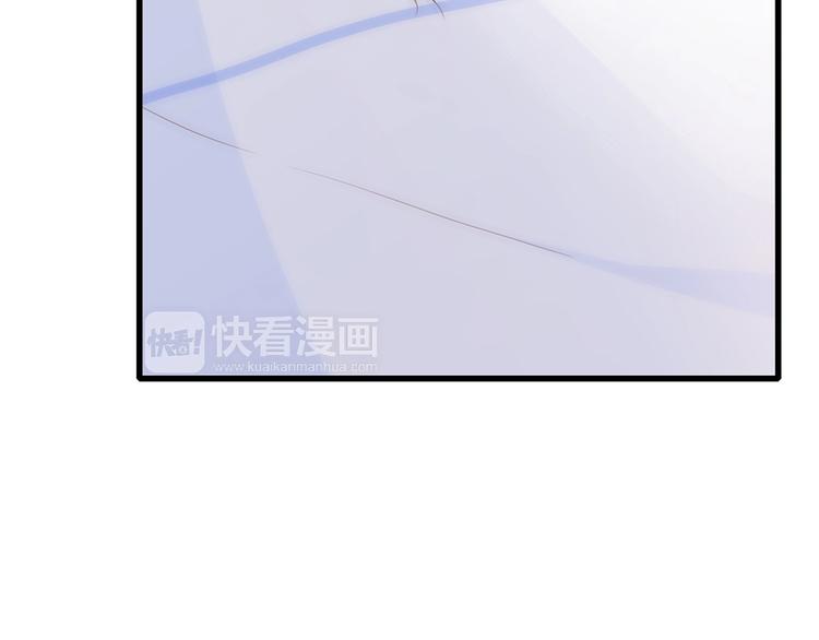 第78话 Thank you175