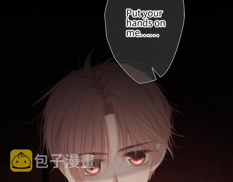 第105话（上）角落的心跳86