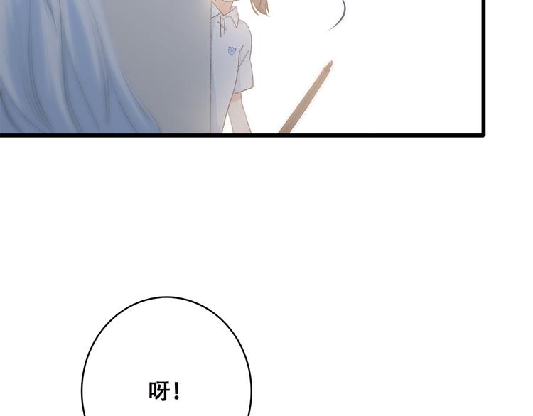 第31话 已经过去了24