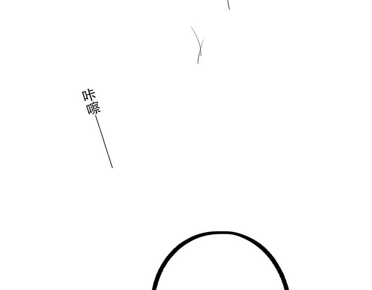 第29话上 拍照前千万别剪刘海！！！！59