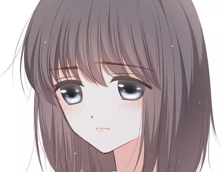 第37话 我们逃走吧43