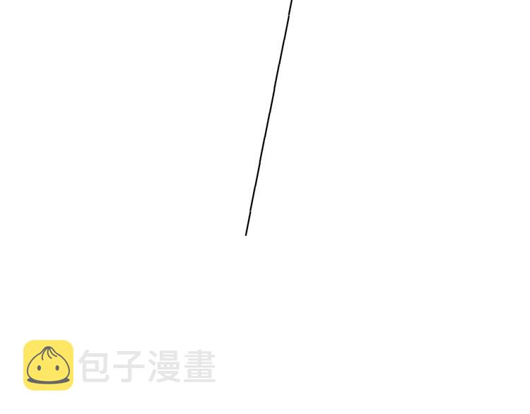 第23话 是她轻易地夺走我的一切103
