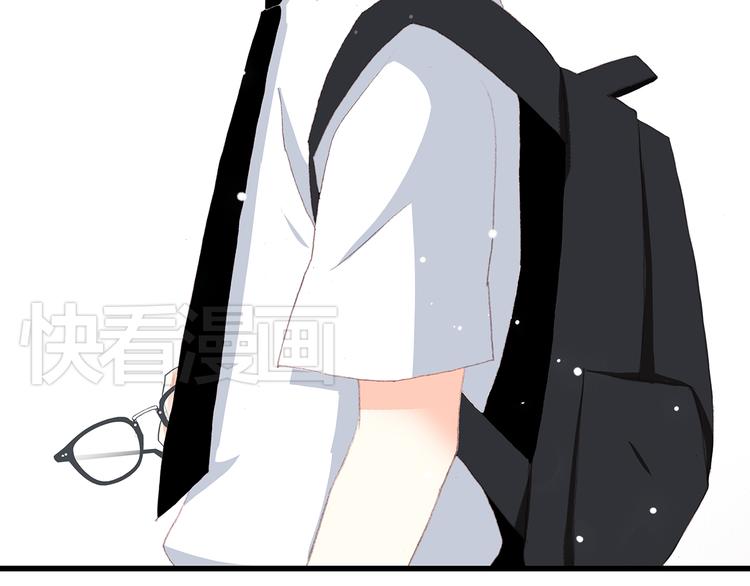 第14话 入学第一天38