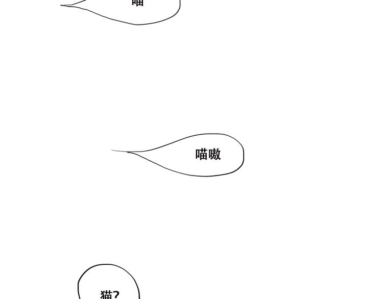 第31话 已经过去了21