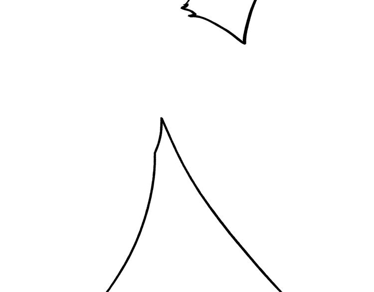 番外 甜蜜假期22