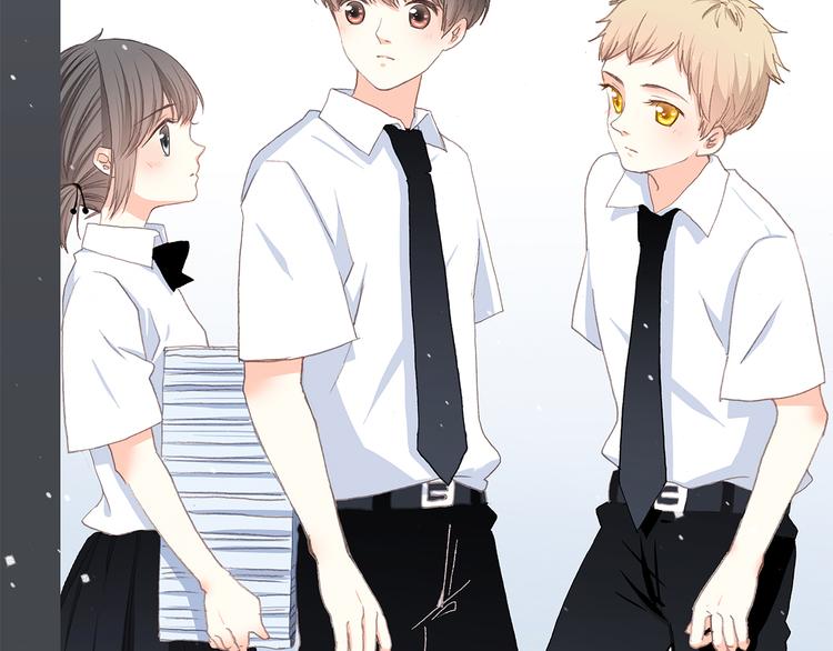 第19话 无法了解他们之间的事117
