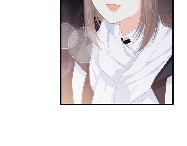 第63话 相处16