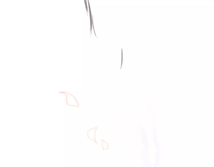 第22话 我只想当你……73