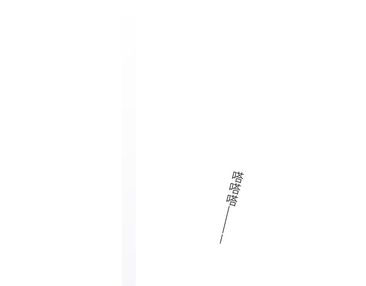 122 想见你121