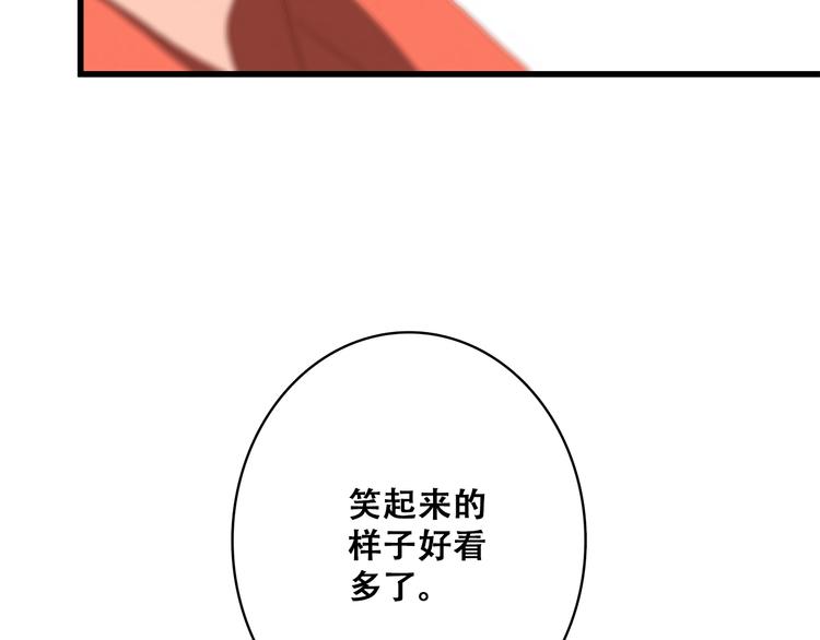 第29话上 拍照前千万别剪刘海！！！！77