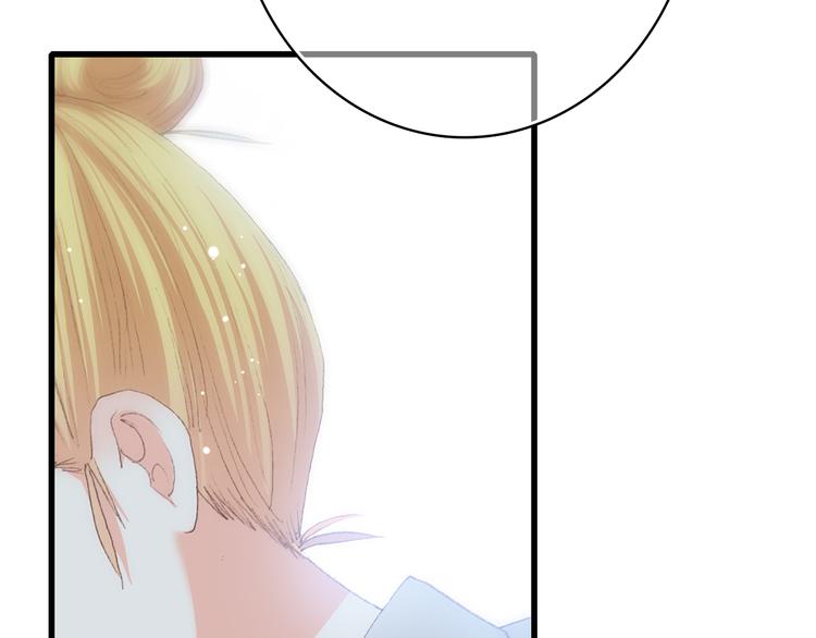 第47话 你是我的朋友啊11