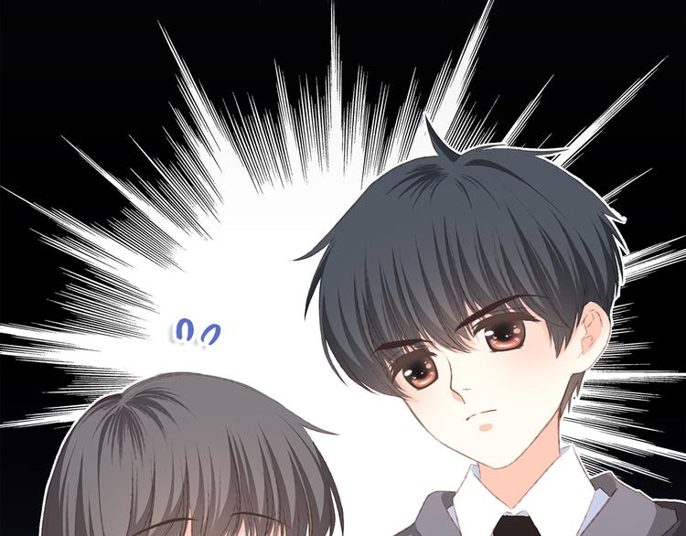 第45话（下）走在心上的脚步10