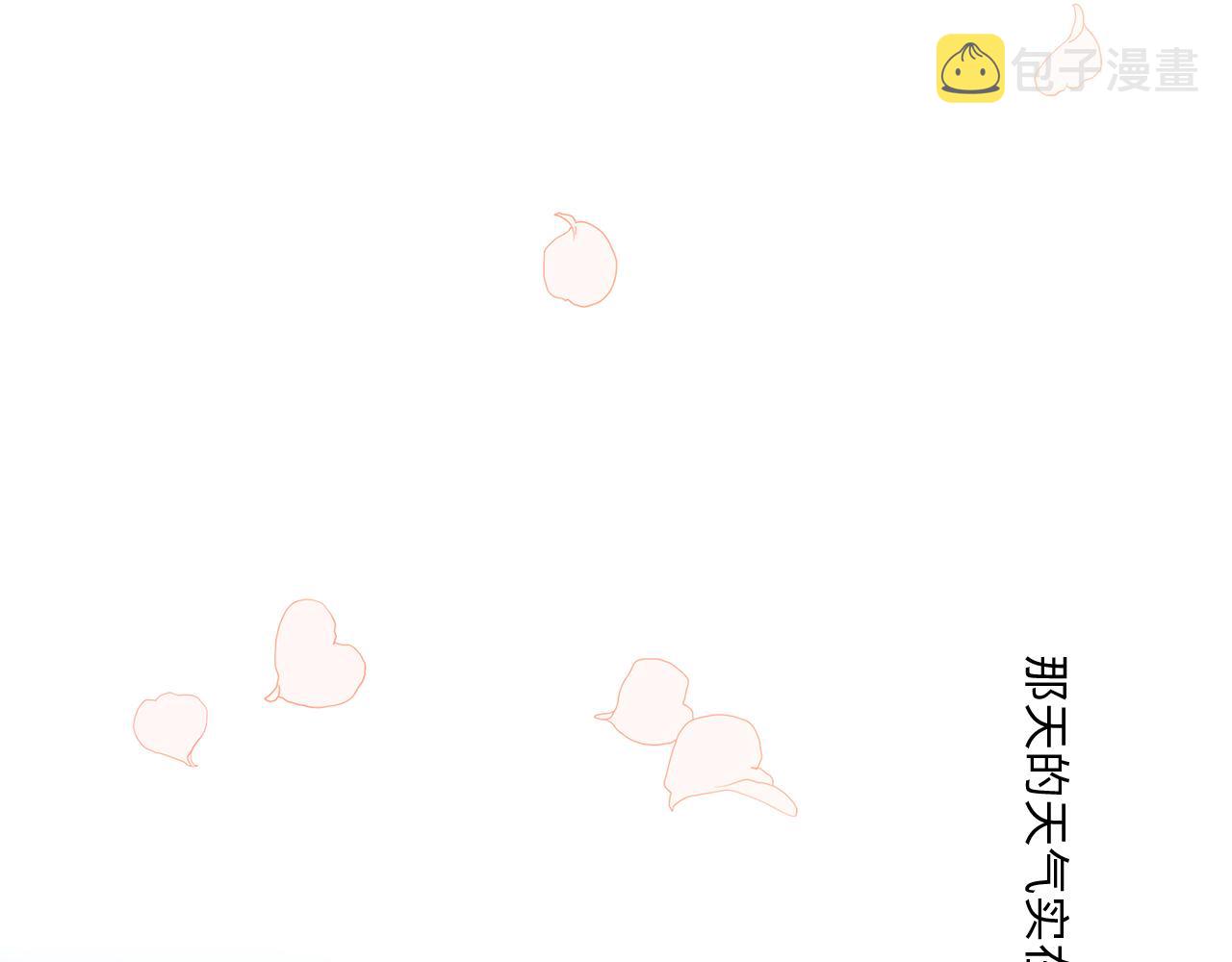 115下 时光重启，与自己和解157