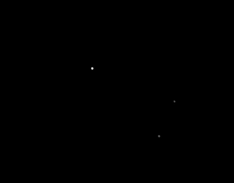 第40话（下）你目光之所在100