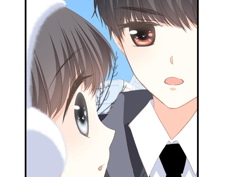 第44话 赌约37