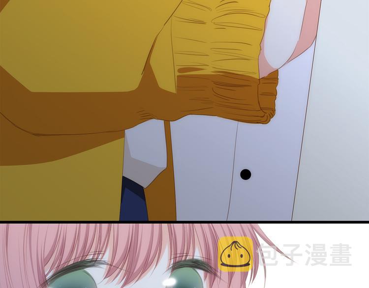 第78话 Thank you31