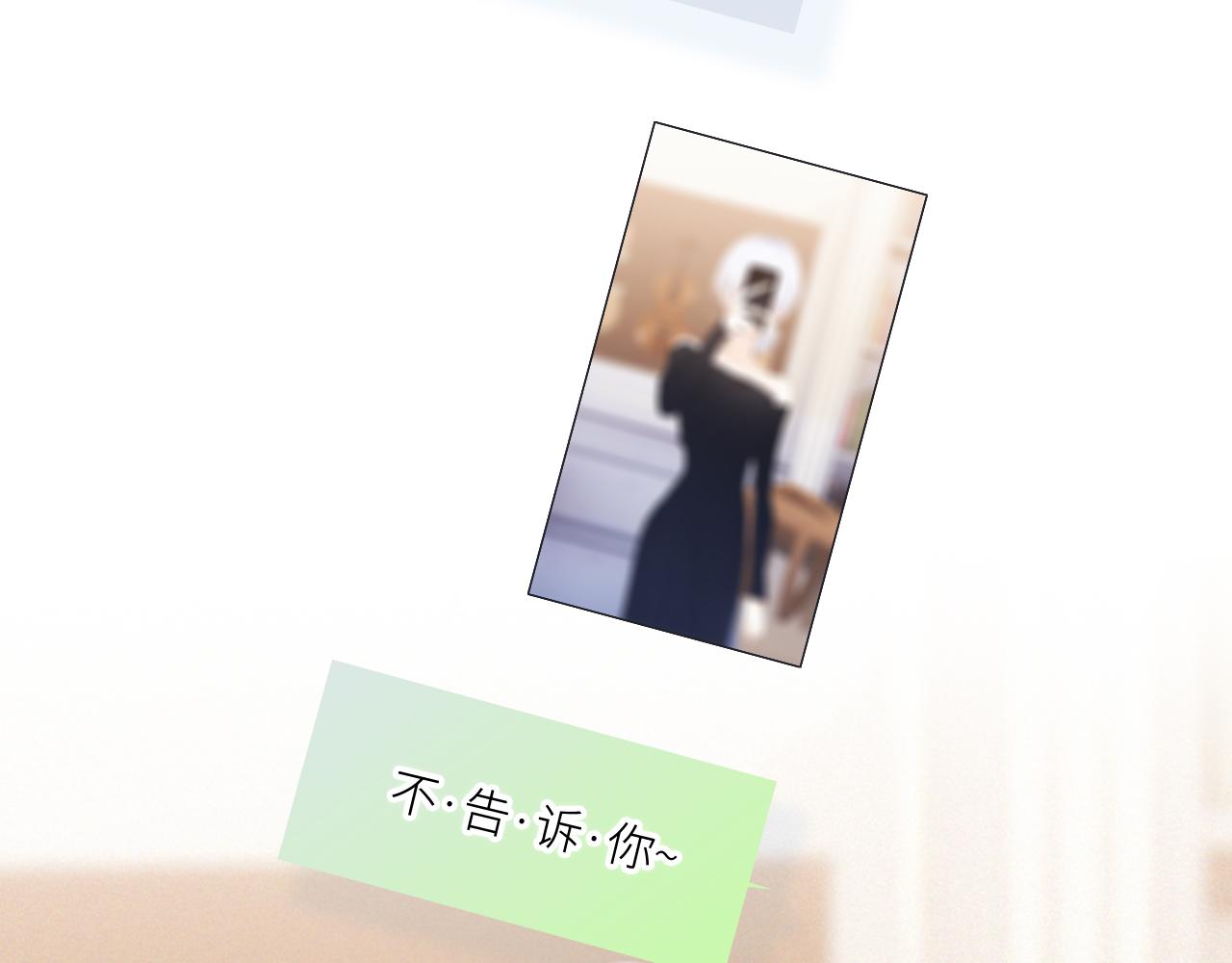 122 想见你112
