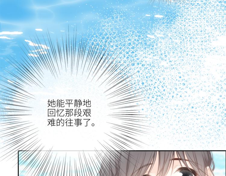 111上 蓝色心动67