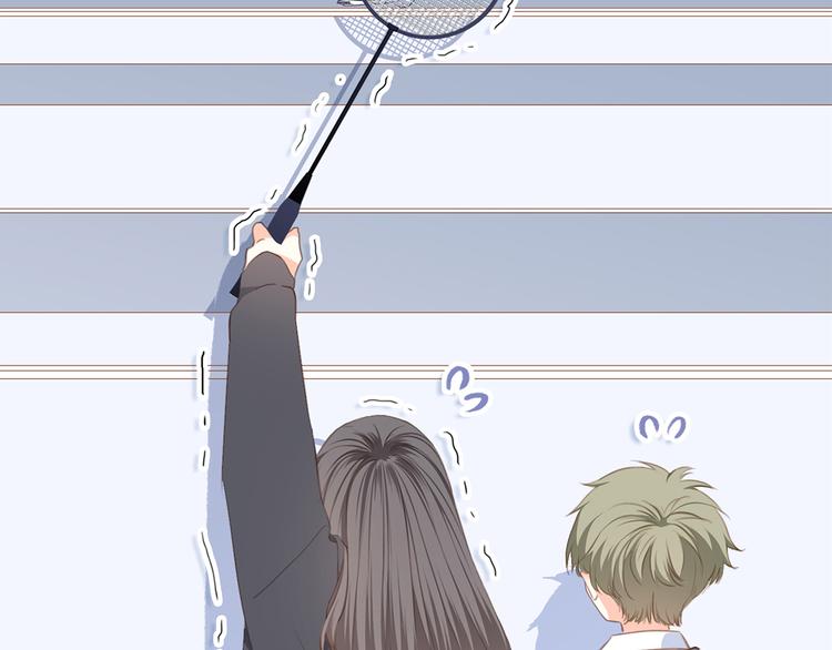 第64话 只想看着你68