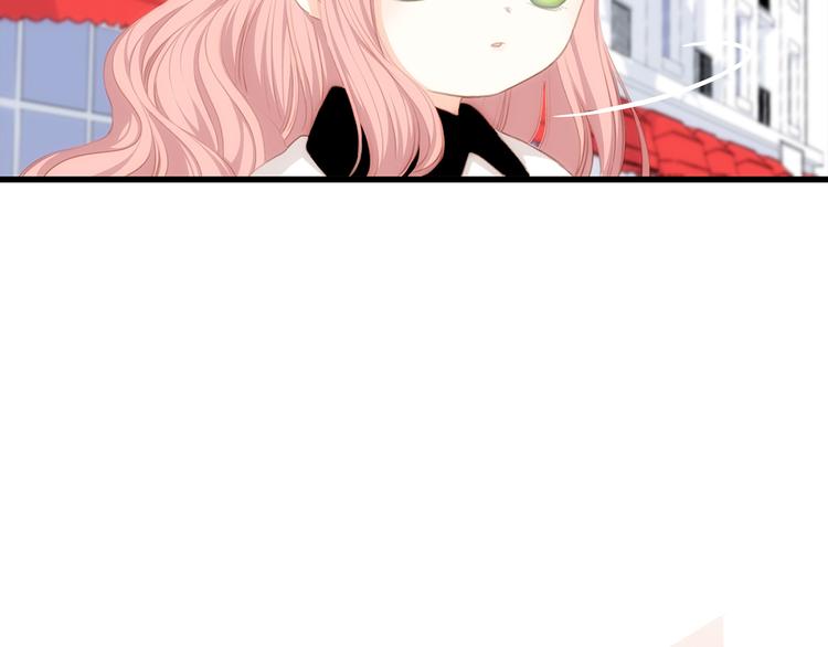 第78话 Thank you25