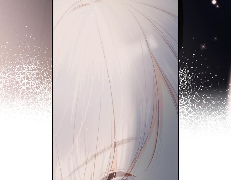 第105话（下）追逐彼此的心跳40