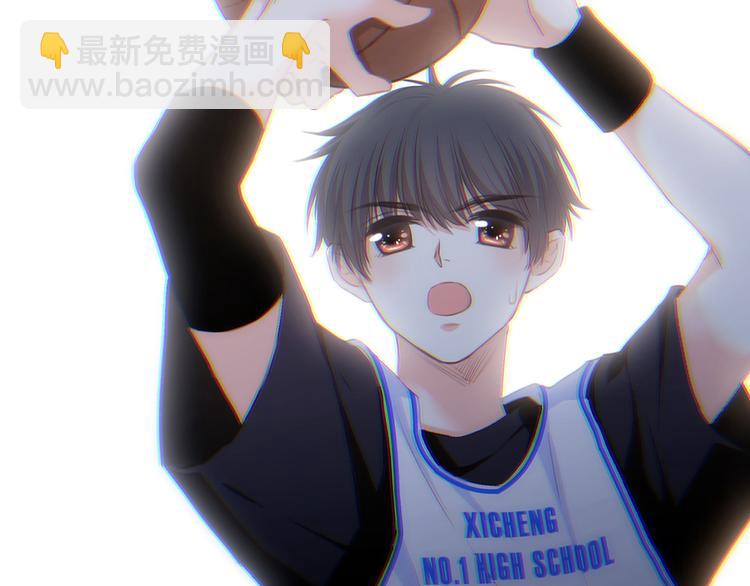 第69话 怦然心动130