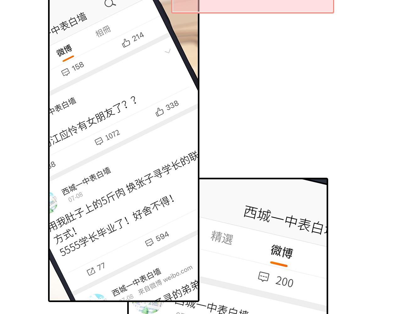 128 怦然心动18