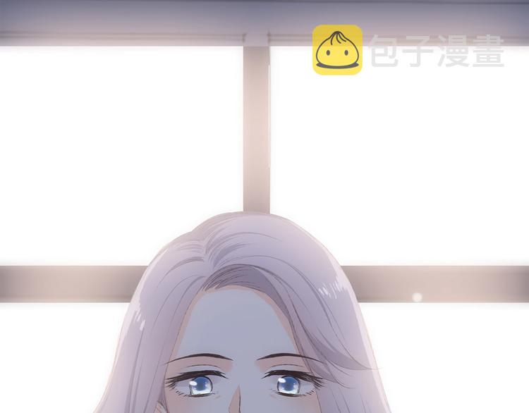 第38话 初雪161