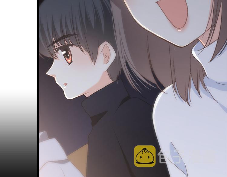 第42话（下） 无声的靠近57