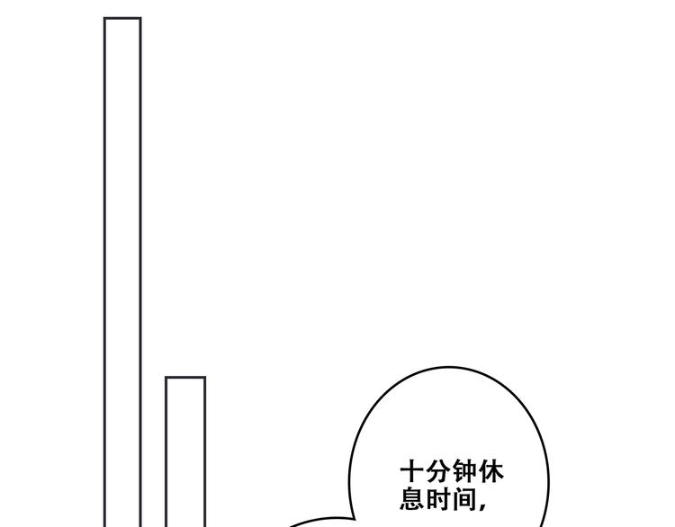 特别篇 我是自己的主角22